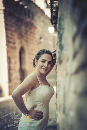 016-Postboda-Toledo-AS