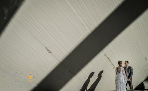 016-Postboda-Valencia-SJ