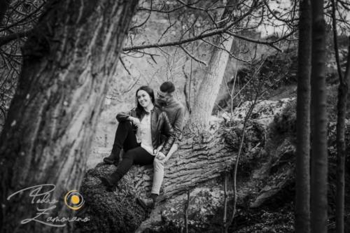 016-Preboda-TaniaSergio