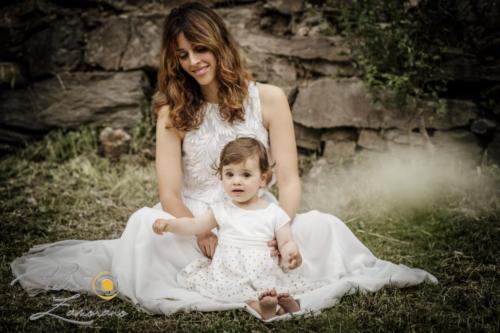017-Ainhoa-y-Fer-Postboda-Madrid