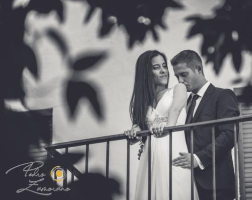 017-David-y-Noelia-Extremadura