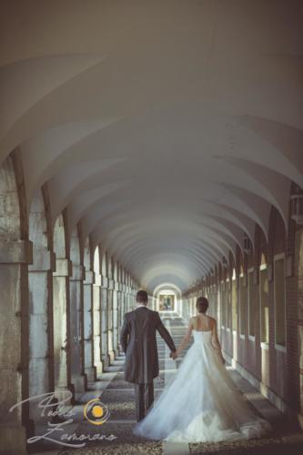 017-Postboda-Aranjuez-RP