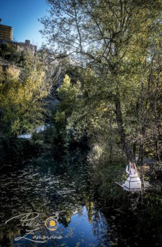 017-Postboda-DC