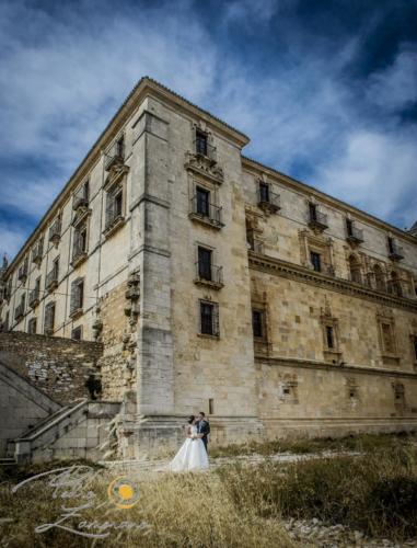 017-Postboda-Eduardo-y-Encarnita-Cuenca