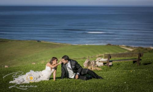 017-Postboda-NA