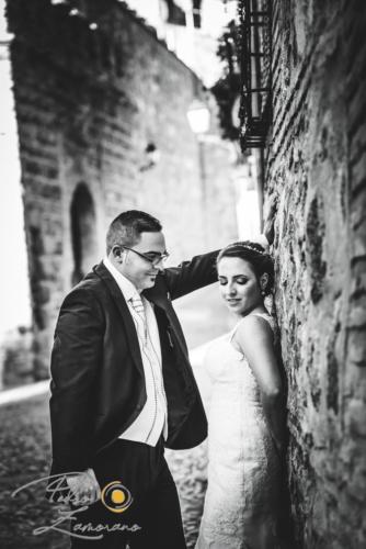 017-Postboda-Toledo-AS