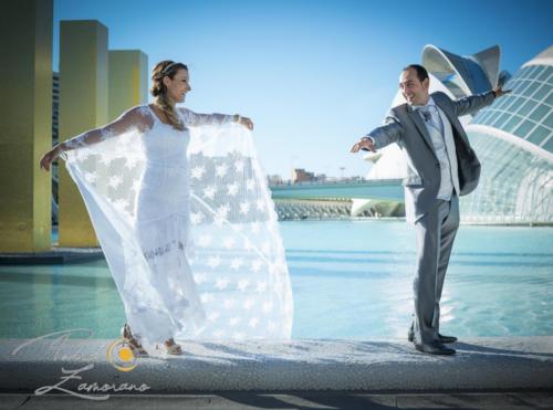 017-Postboda-Valencia-SJ