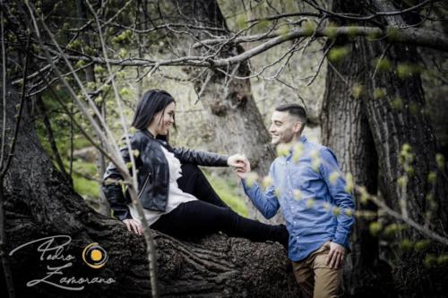017-Preboda-TaniaSergio