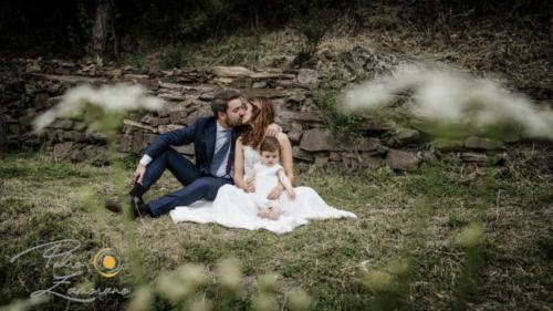 018-Ainhoa-y-Fer-Postboda-Madrid