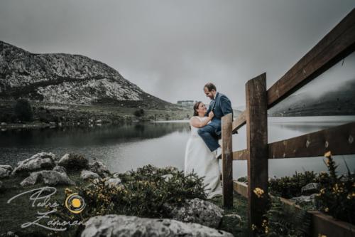 018-Alberto-y-Marta-Asturias