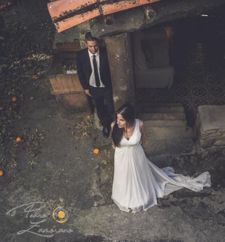 018-David-y-Noelia-Extremadura