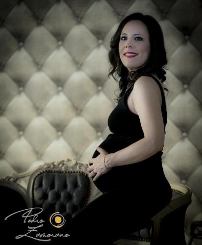 018-Embarazo-Vera-2