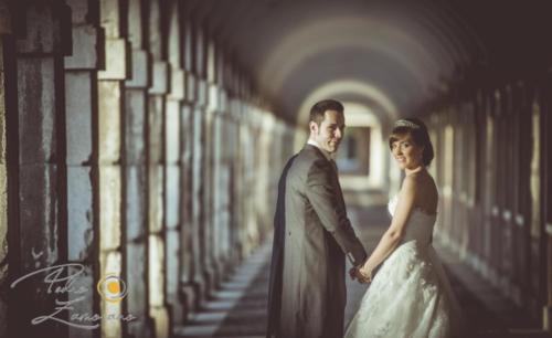 018-Postboda-Aranjuez-RP