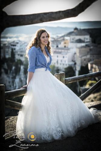018-Postboda-DC