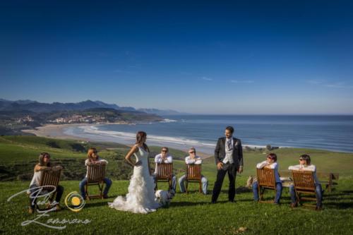 018-Postboda-NA