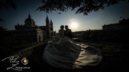 018-Postboda-SE
