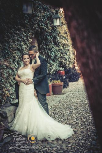 018-Postboda-Toledo-AS