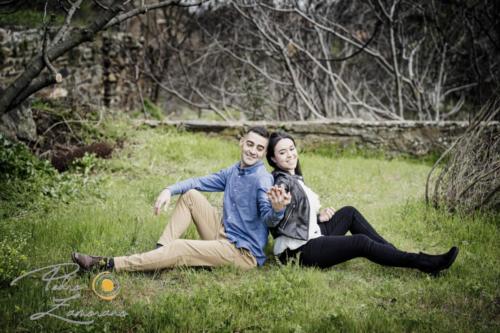 018-Preboda-TaniaSergio