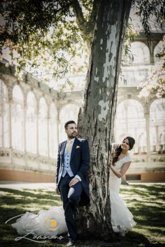 018-Sara-y-Rafa-Madrid