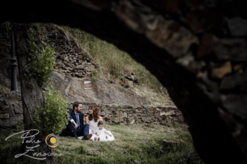 019-Ainhoa-y-Fer-Postboda-Madrid