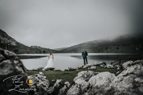 019-Alberto-y-Marta-Asturias