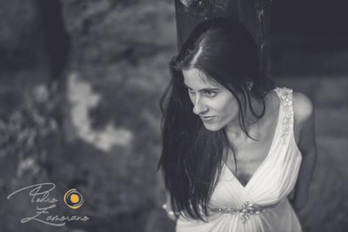 019-David-y-Noelia-Extremadura
