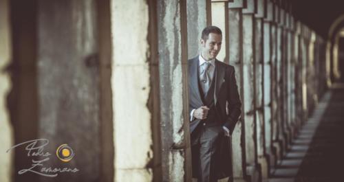 019-Postboda-Aranjuez-RP
