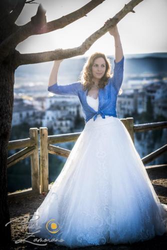 019-Postboda-DC
