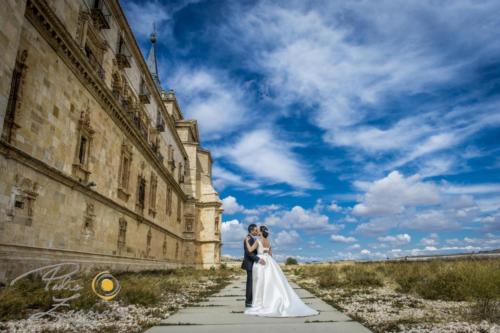 019-Postboda-Eduardo-y-Encarnita-Cuenca