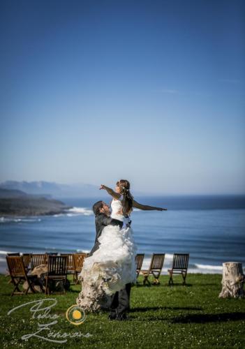 019-Postboda-NA