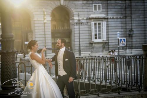 019-Postboda-SE