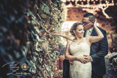 019-Postboda-Toledo-AS