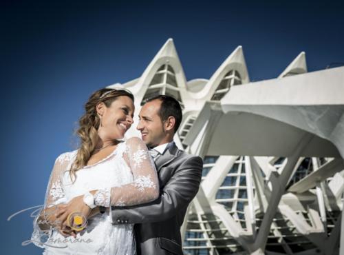 019-Postboda-Valencia-SJ