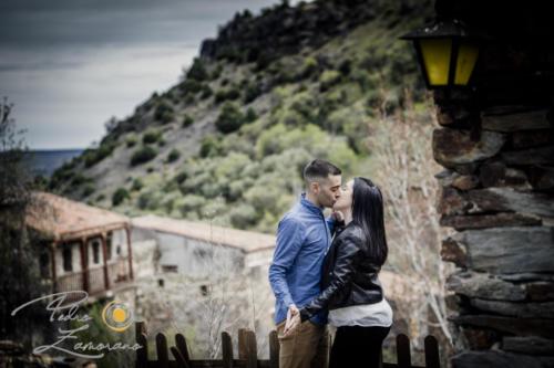019-Preboda-TaniaSergio