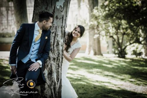 019-Sara-y-Rafa-Madrid