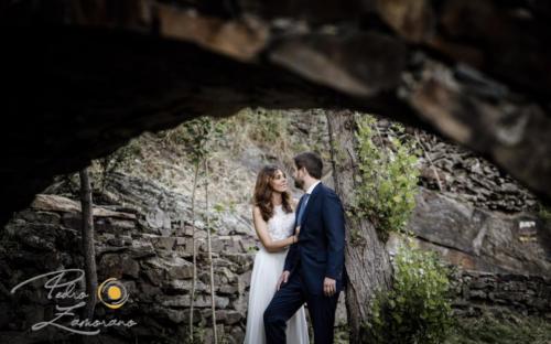 020-Ainhoa-y-Fer-Postboda-Madrid