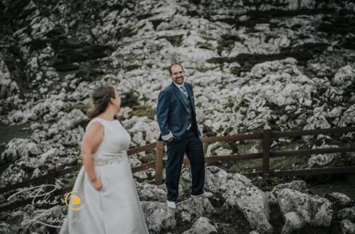 020-Alberto-y-Marta-Asturias