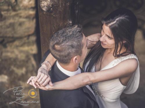 020-David-y-Noelia-Extremadura