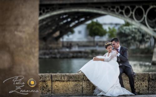 020-Jose-y-Maria-Sevilla