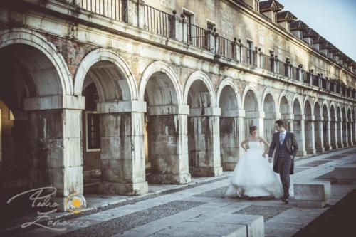 020-Postboda-Aranjuez-RP
