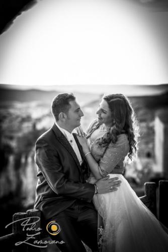 020-Postboda-DC