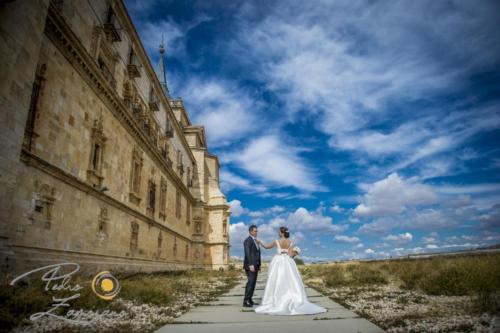 020-Postboda-Eduardo-y-Encarnita-Cuenca