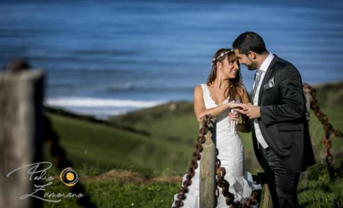020-Postboda-NA