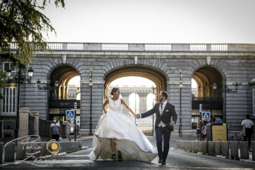 020-Postboda-SE