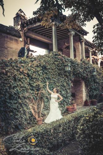 020-Postboda-Toledo-AS