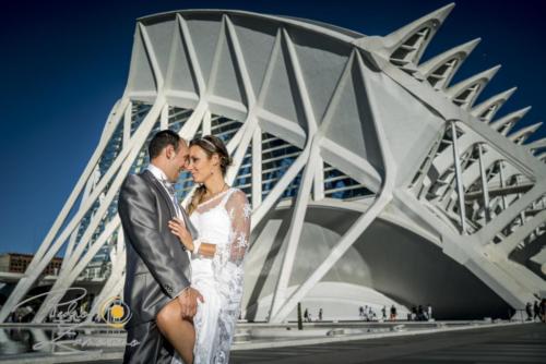 020-Postboda-Valencia-SJ