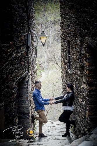 020-Preboda-TaniaSergio