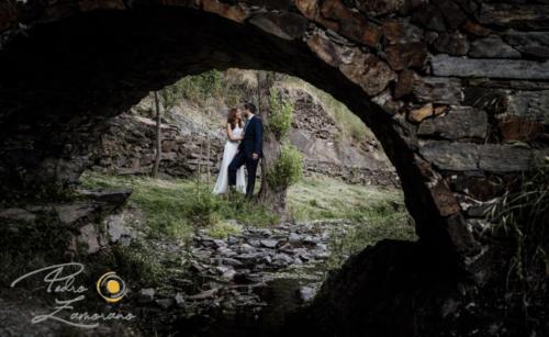 021-Ainhoa-y-Fer-Postboda-Madrid