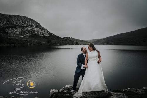 021-Alberto-y-Marta-Asturias