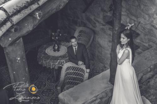 021-David-y-Noelia-Extremadura